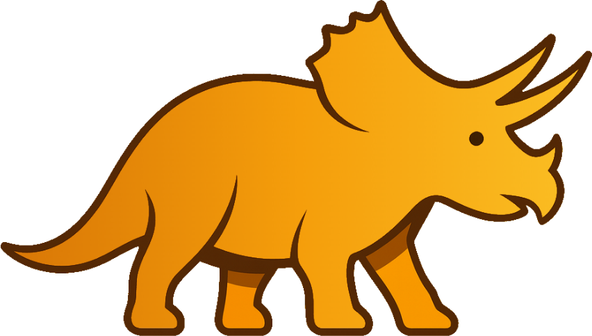 Buyercasa logo